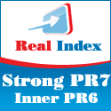 Real Index-PR7